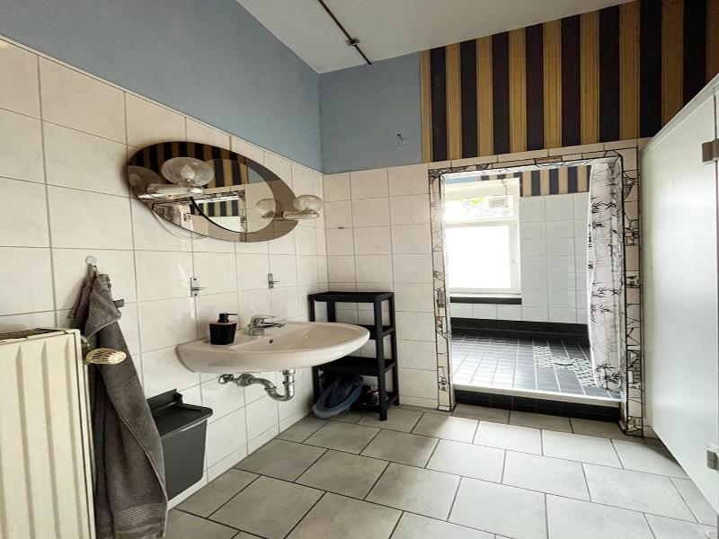 Homeplanet Hostel image