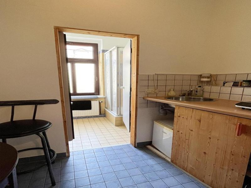 Homeplanet Hostel image