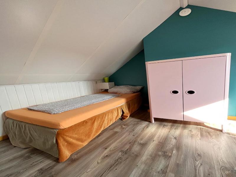 Homeplanet Hostel image