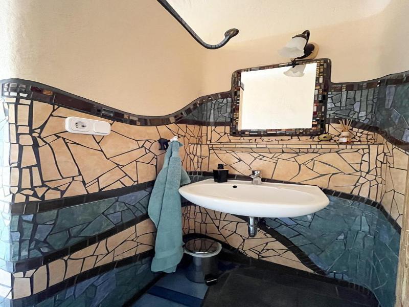 Homeplanet Hostel image