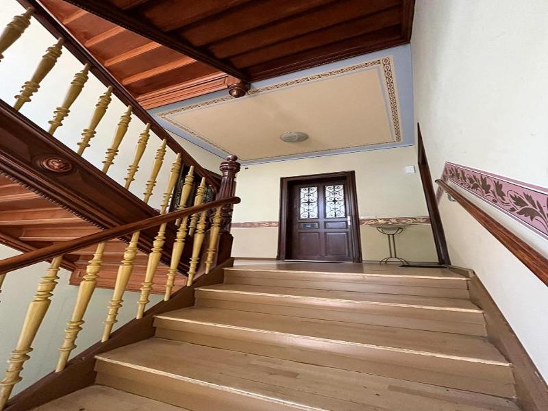 Homeplanet Hostel image