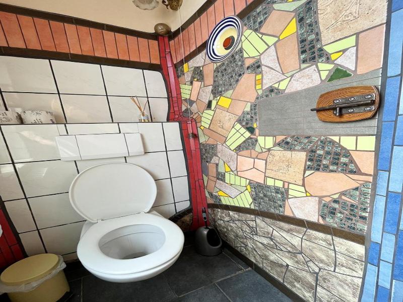 Homeplanet Hostel image