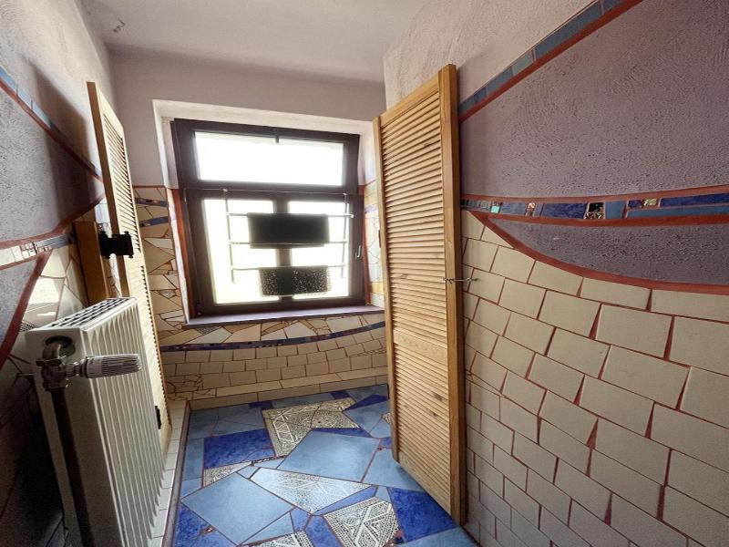 Homeplanet Hostel image