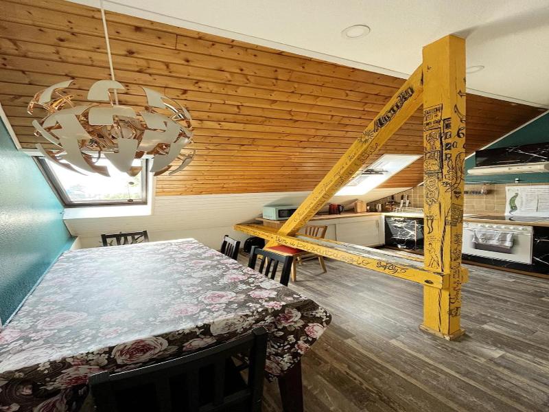 Homeplanet Hostel image