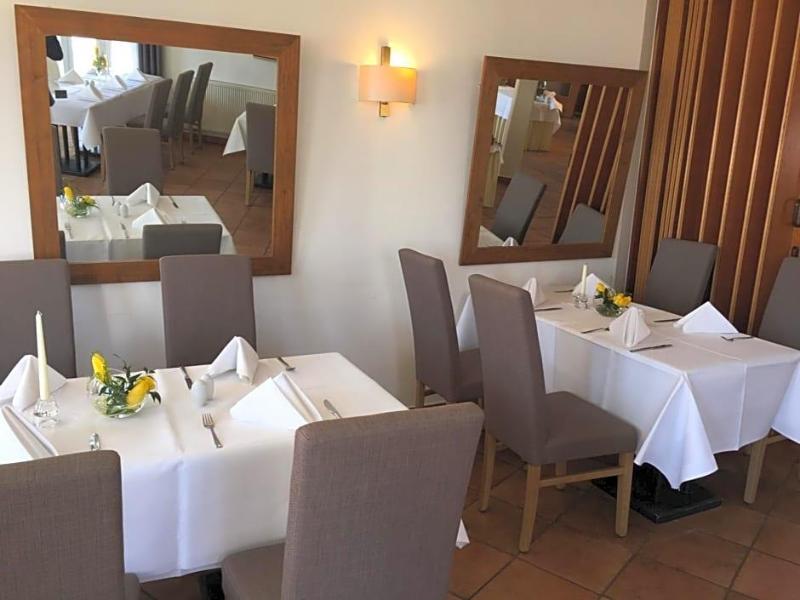 Hotel Prinz Albrecht image