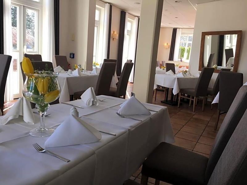Hotel Prinz Albrecht image