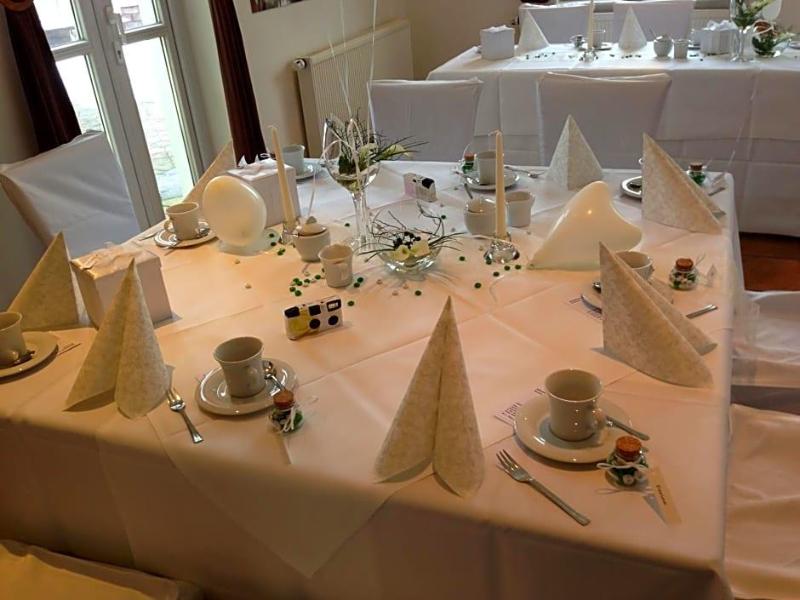 Hotel Prinz Albrecht image