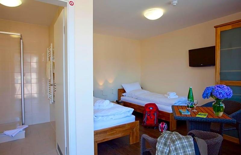 Hotel Prinz Albrecht image