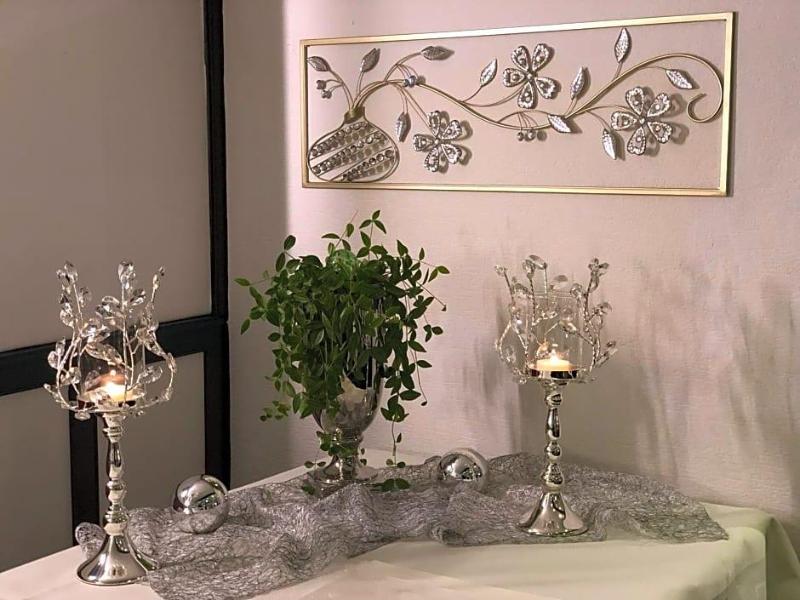 Hotel Restaurant Blume image