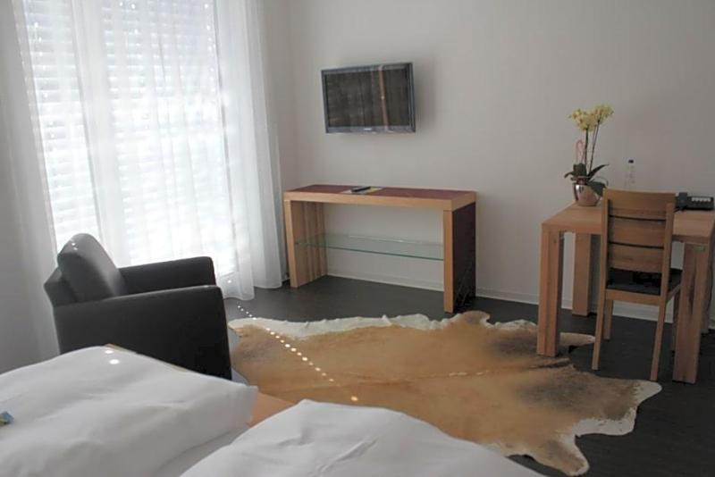 Das Quartier image