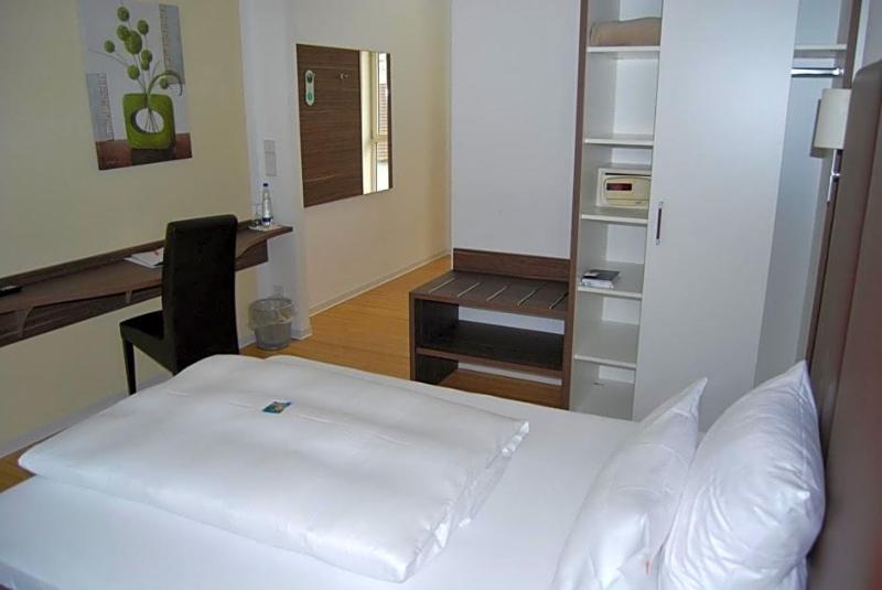 Das Quartier image