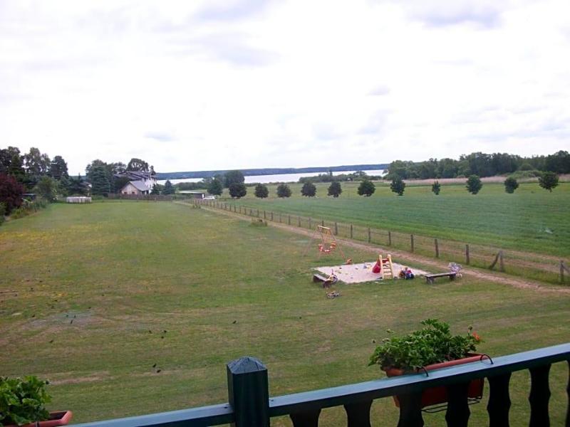 Hotel Marianne Und Restaurant Kiek In image