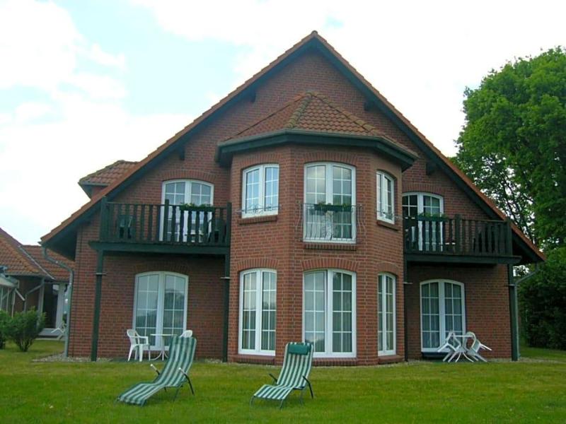 Hotel Marianne Und Restaurant Kiek In image