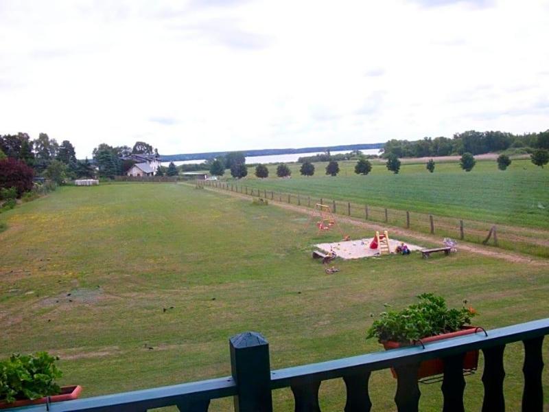 Hotel Marianne Und Restaurant Kiek In image