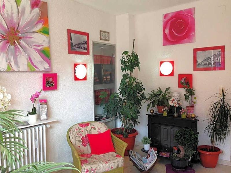 Hv Tel De La Poste image