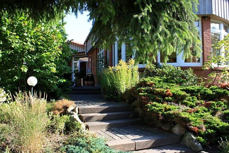 Hotel Scholz image