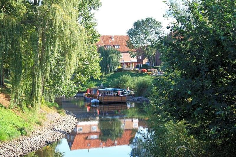 Hotel Scholz image