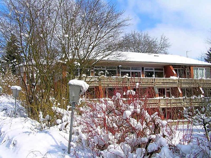 Hotel Scholz image