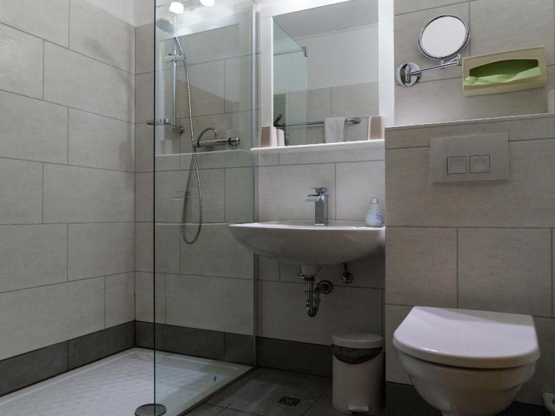 Hotel Scholz image