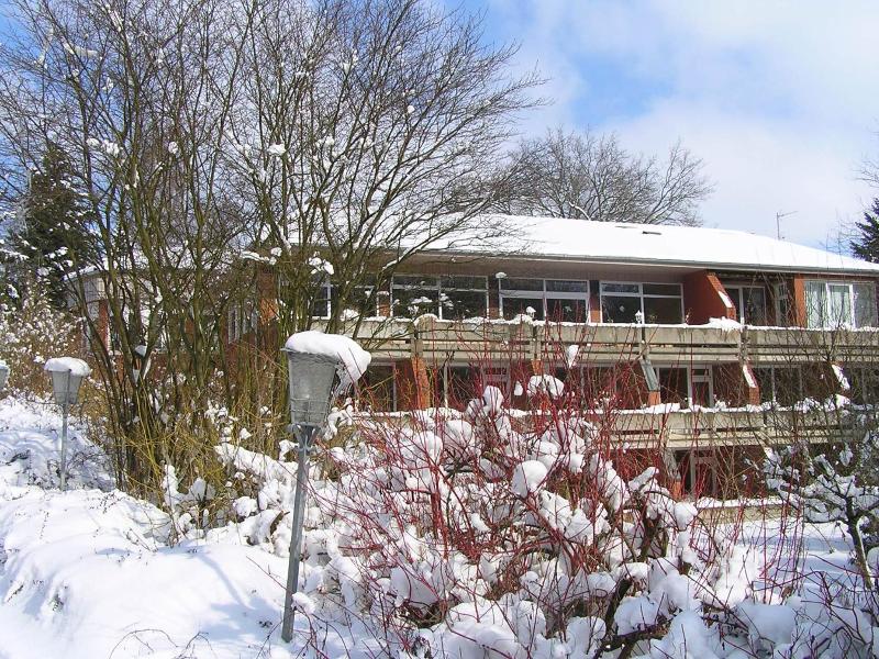 Hotel Scholz image