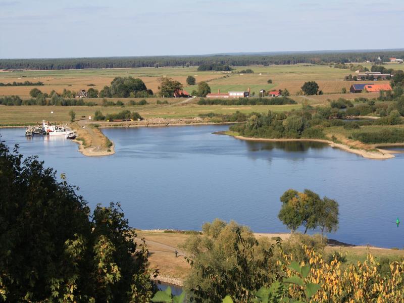 Hotel Scholz image