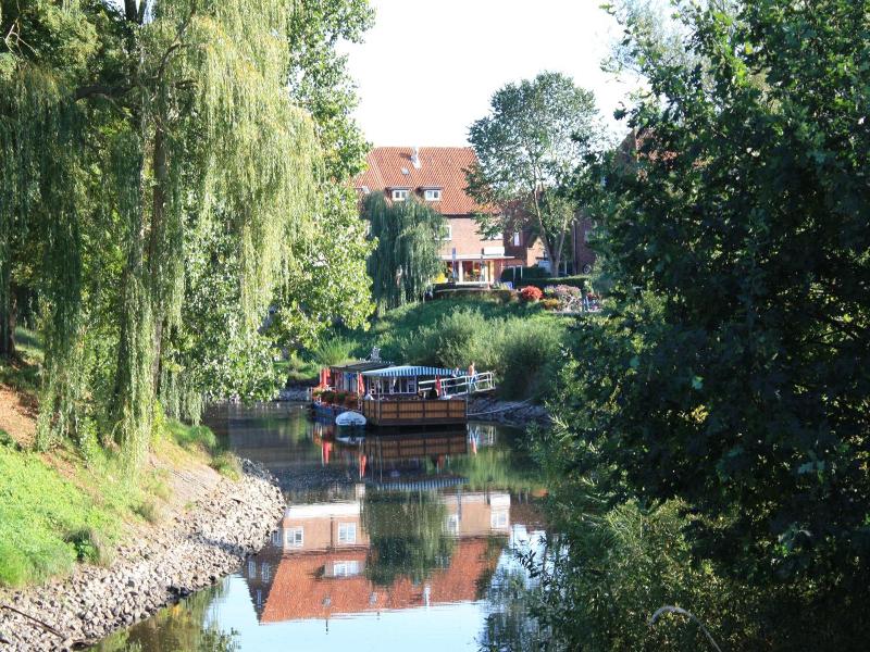 Hotel Scholz image