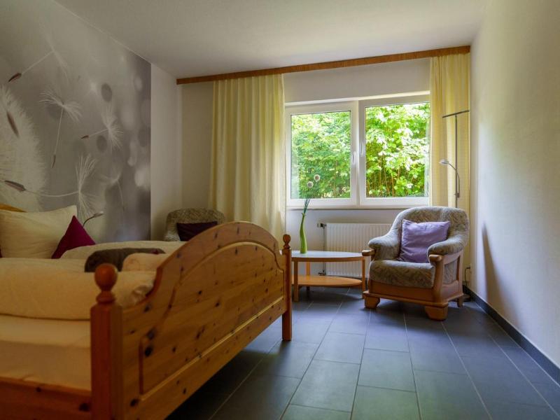 Hotel Scholz image