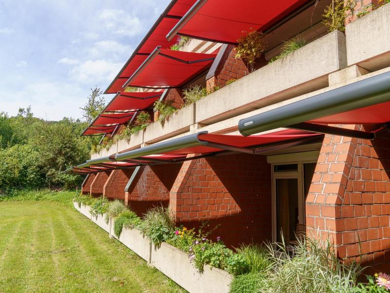 Hotel Scholz image