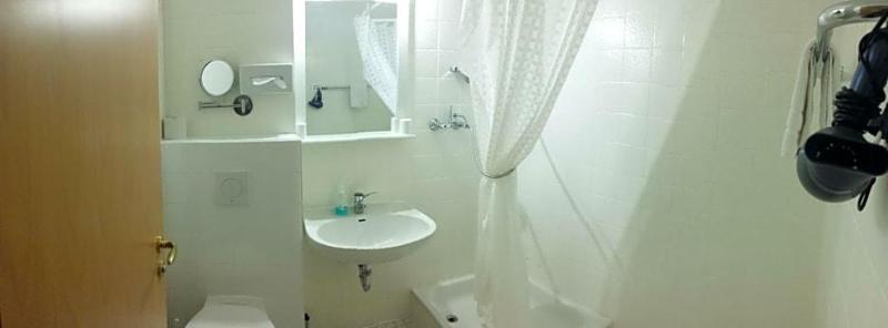 Hotel Scholz image