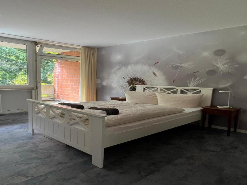 Hotel Scholz image