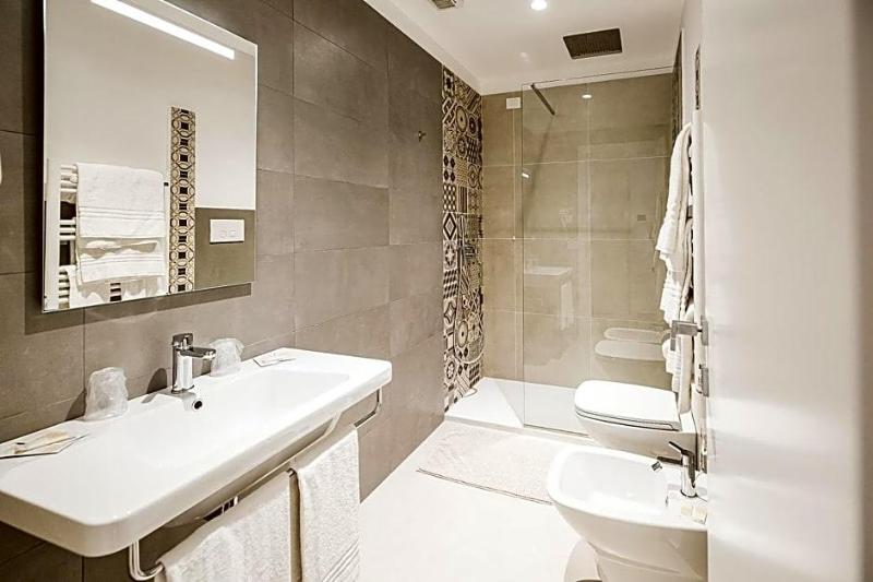 Hotel Nuova Grottella image