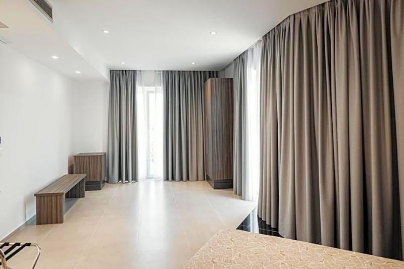 Hotel Nuova Grottella image