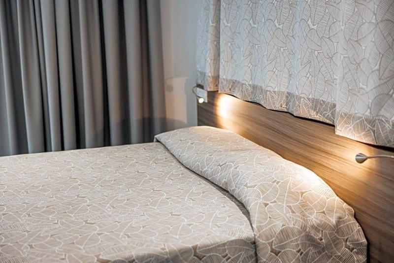 Hotel Nuova Grottella image