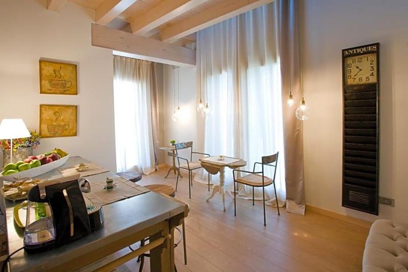 Locanda Ristorante Da Umberto image