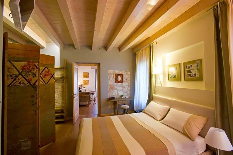 Locanda Ristorante Da Umberto image