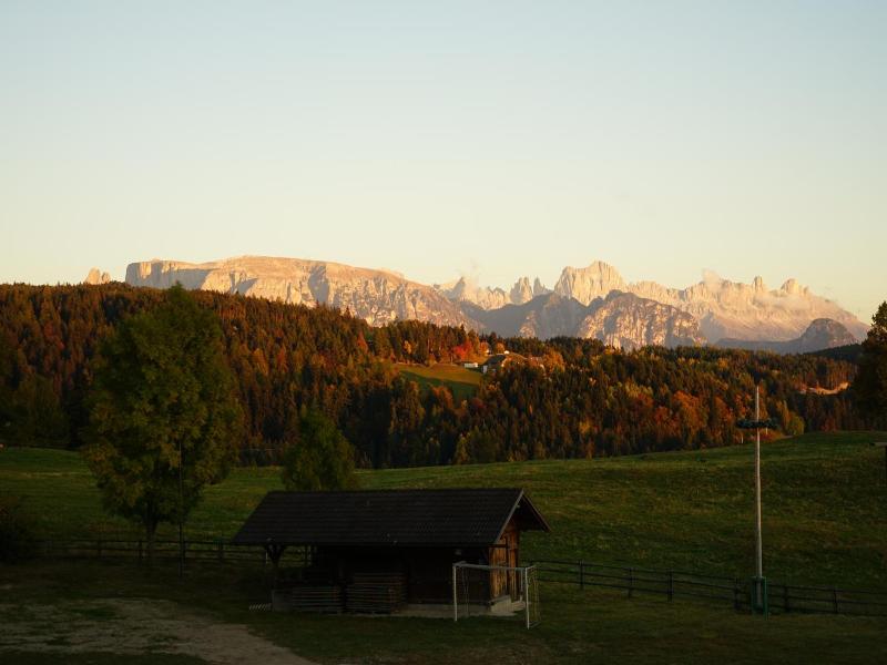 Gasthof Mesnerwirt image