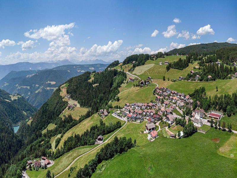 Gasthof Mesnerwirt image