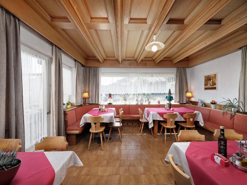 Gasthof Mesnerwirt image