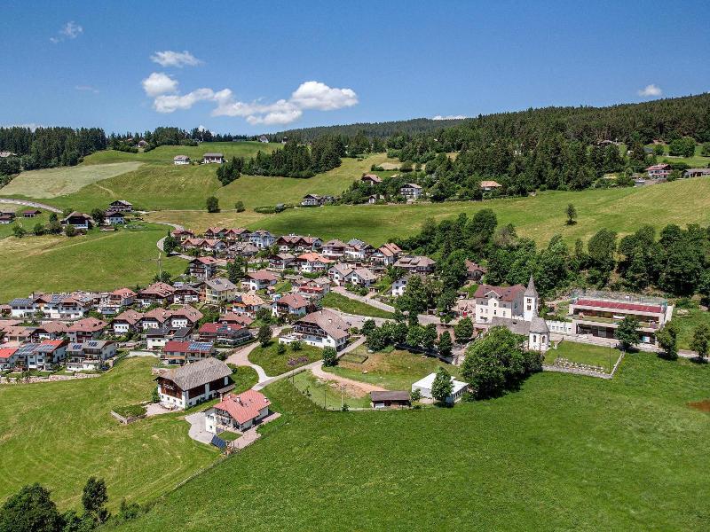 Gasthof Mesnerwirt image