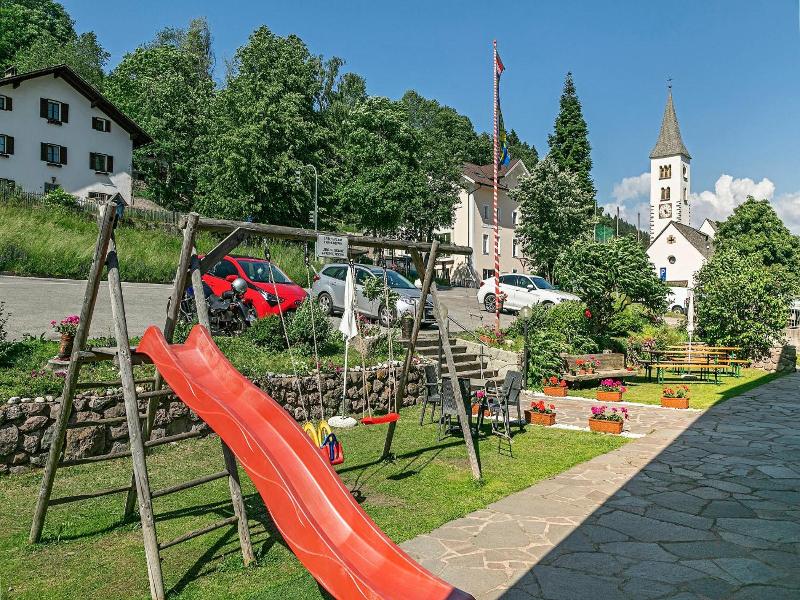 Gasthof Mesnerwirt image