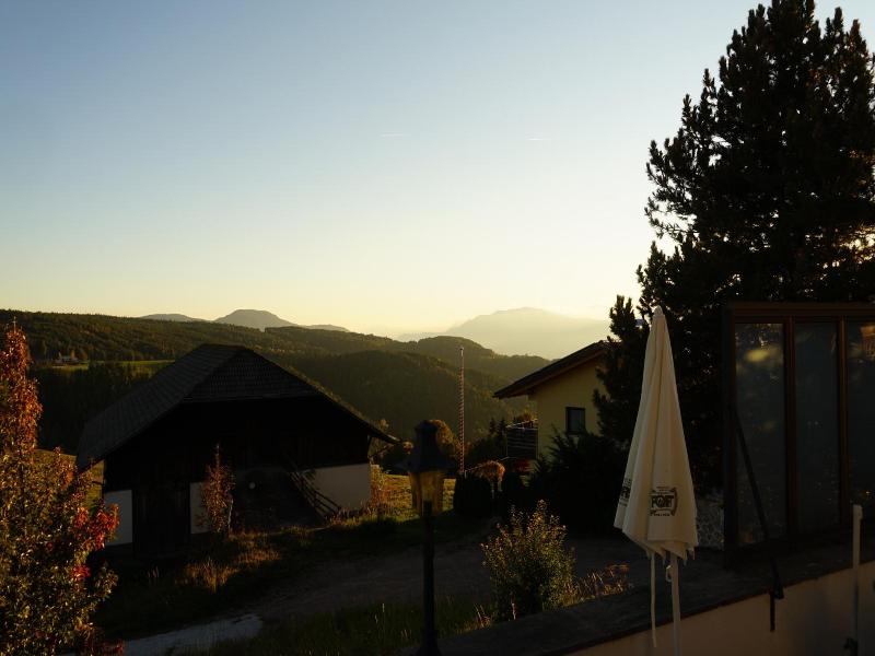 Gasthof Mesnerwirt image