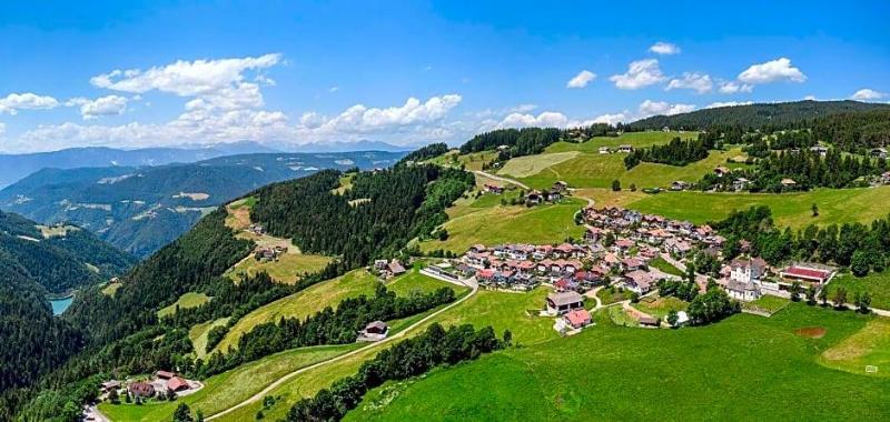 Gasthof Mesnerwirt image