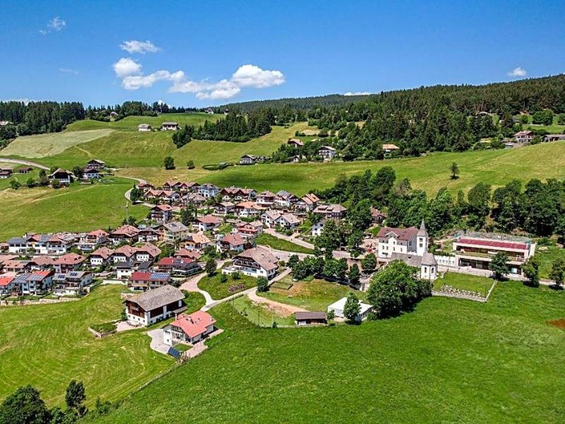 Gasthof Mesnerwirt image