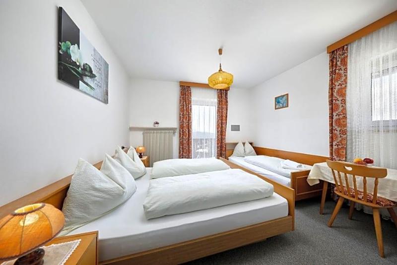 Gasthof Mesnerwirt image