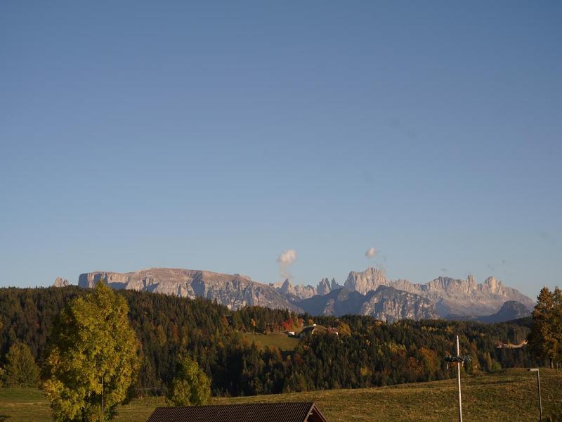 Gasthof Mesnerwirt image