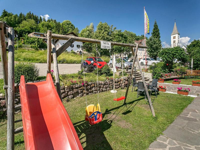 Gasthof Mesnerwirt image