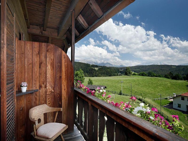 Gasthof Mesnerwirt image