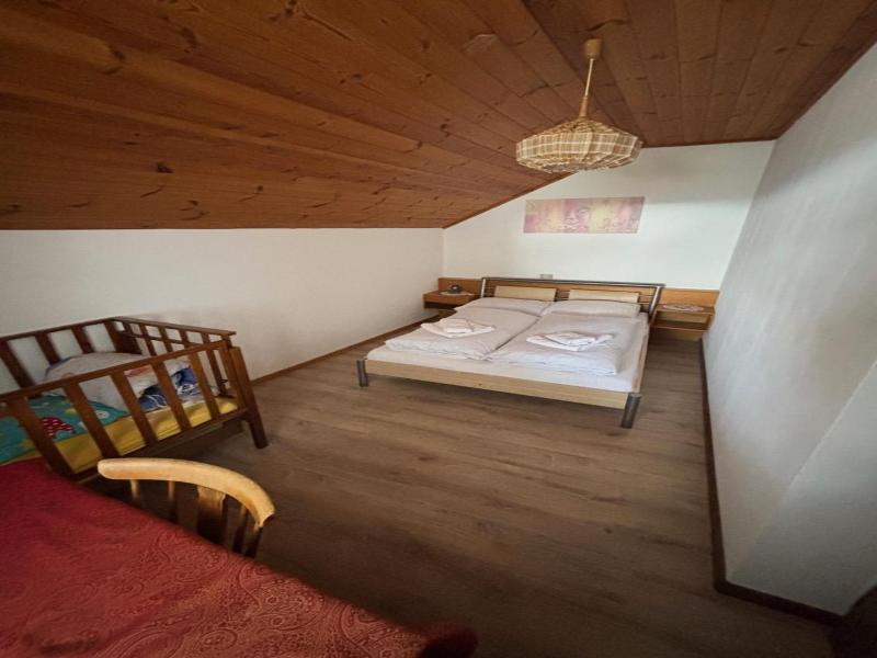 Gasthof Mesnerwirt image