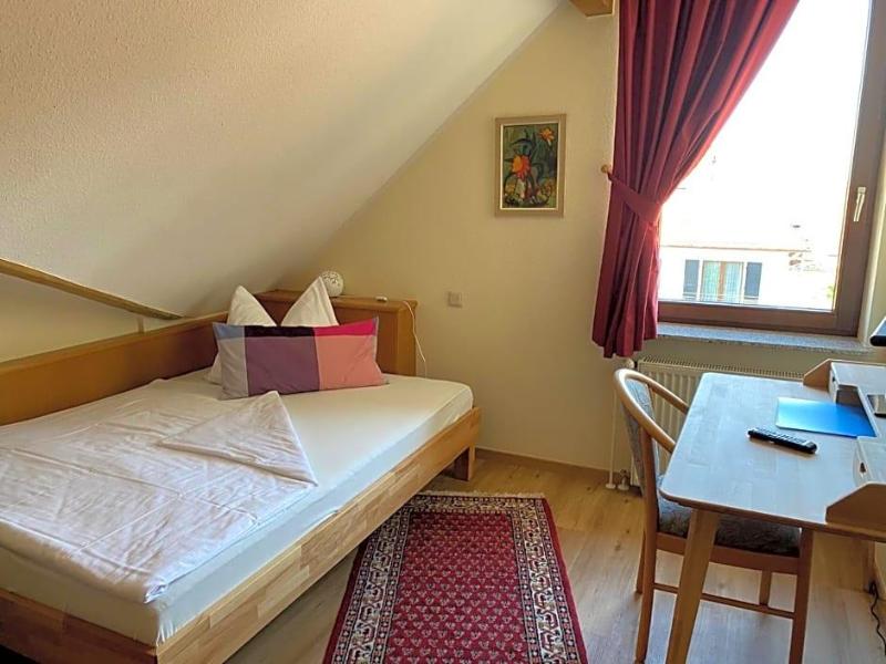 Hotel Janssen image