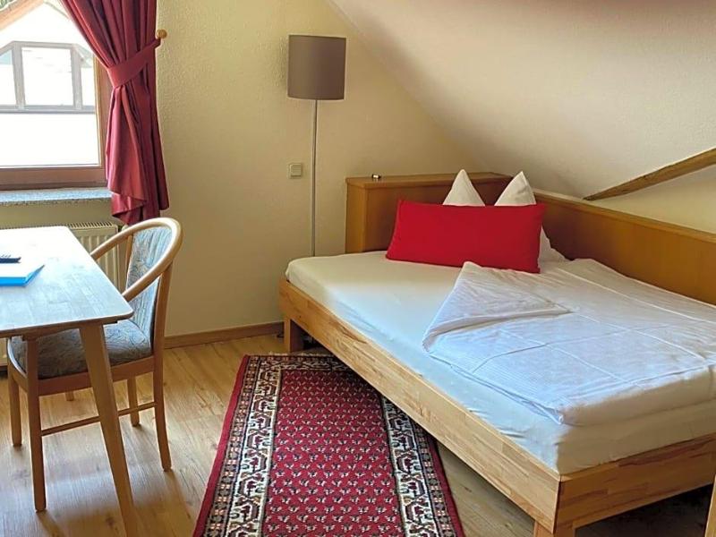Hotel Janssen image